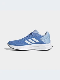 Кроссовки Adidas Duramo модель HQ4131-KZ Фото