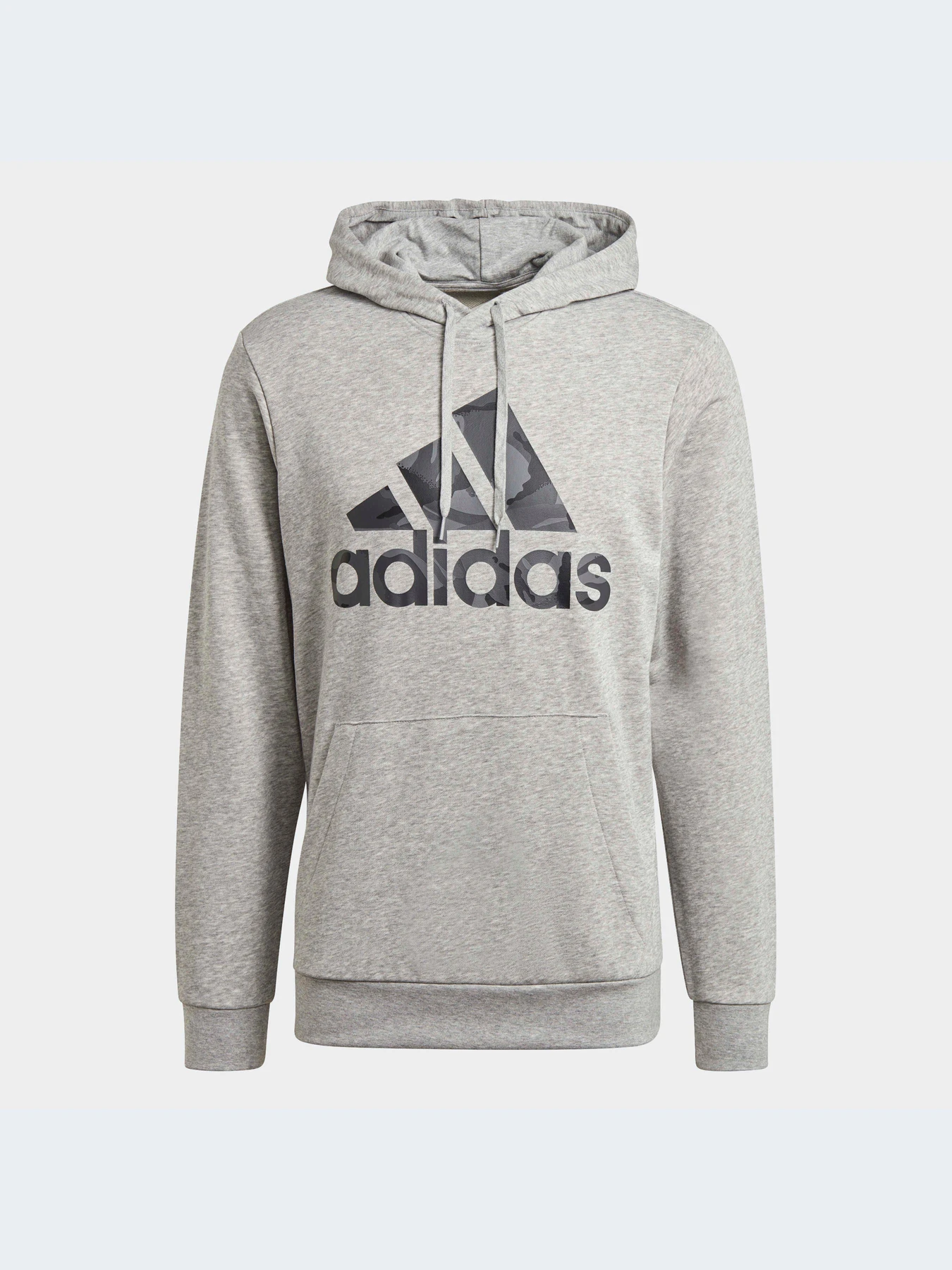 Худи и свитшоты Adidas модель GL0020-KZ Худи и свитшоты Adidas модель GL0020-KZ Фото