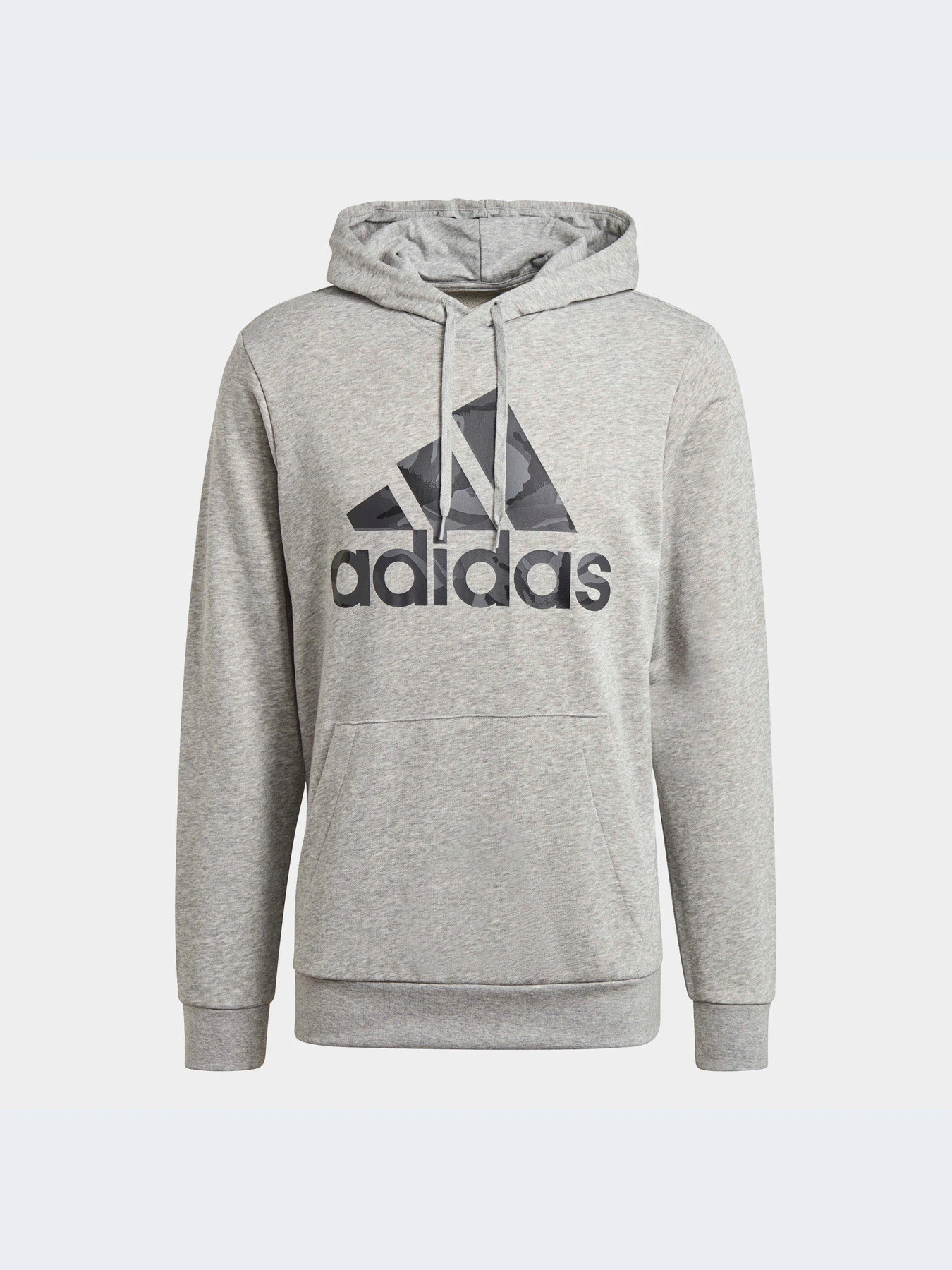 Худи и свитшоты Adidas модель GL0020-KZ Худи и свитшоты Adidas модель GL0020-KZ Фото