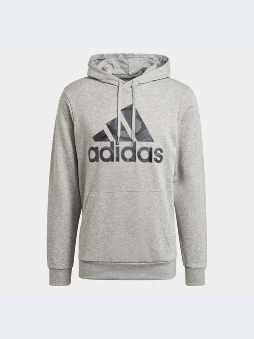 Худи и свитшоты Adidas модель GL0020-KZ Фото