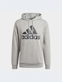 Худи и свитшоты Adidas модель GL0020-KZ Фото