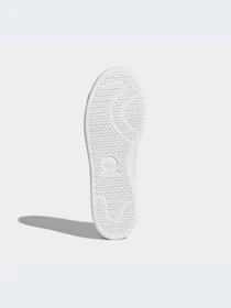 Кеды Adidas Stan Smith модель M20325-KZ Фото