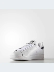 Кеды Adidas Stan Smith модель M20325-KZ Фото
