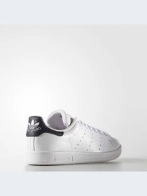 Кеды Adidas Stan Smith модель M20325-KZ Фото
