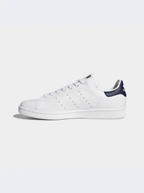 Кеды Adidas Stan Smith модель M20325-KZ Фото