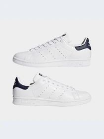 Кеды Adidas Stan Smith модель M20325-KZ Фото