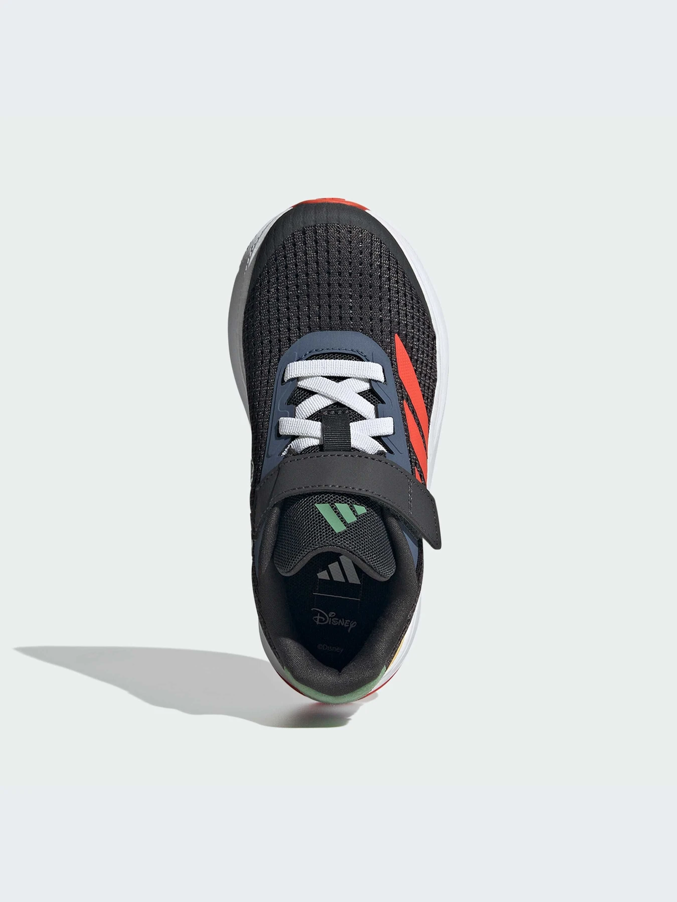 Кроссовки Adidas модель IF4034-KZ Кроссовки Adidas модель IF4034-KZ Фото
