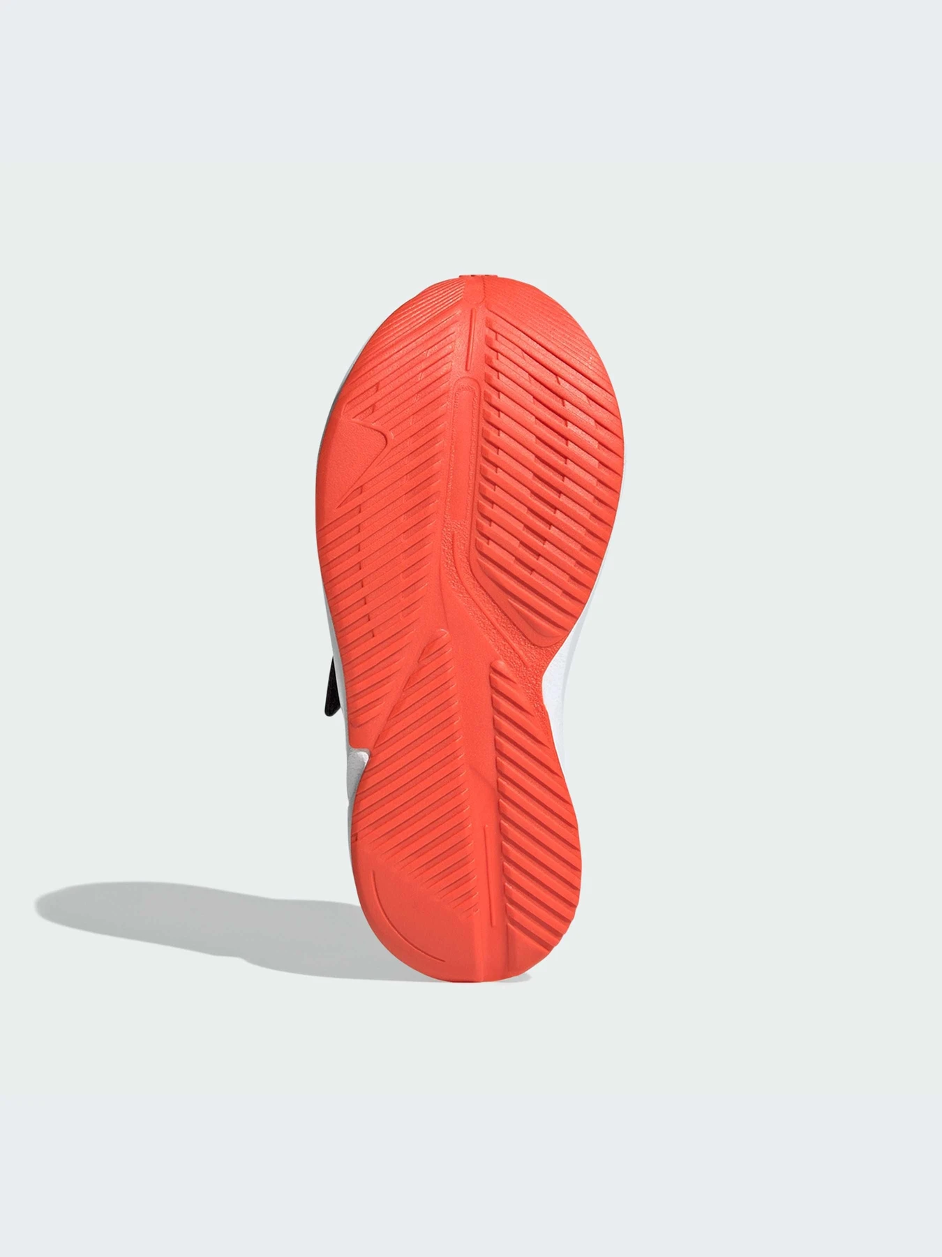Кроссовки Adidas модель IF4034-KZ Кроссовки Adidas модель IF4034-KZ Фото