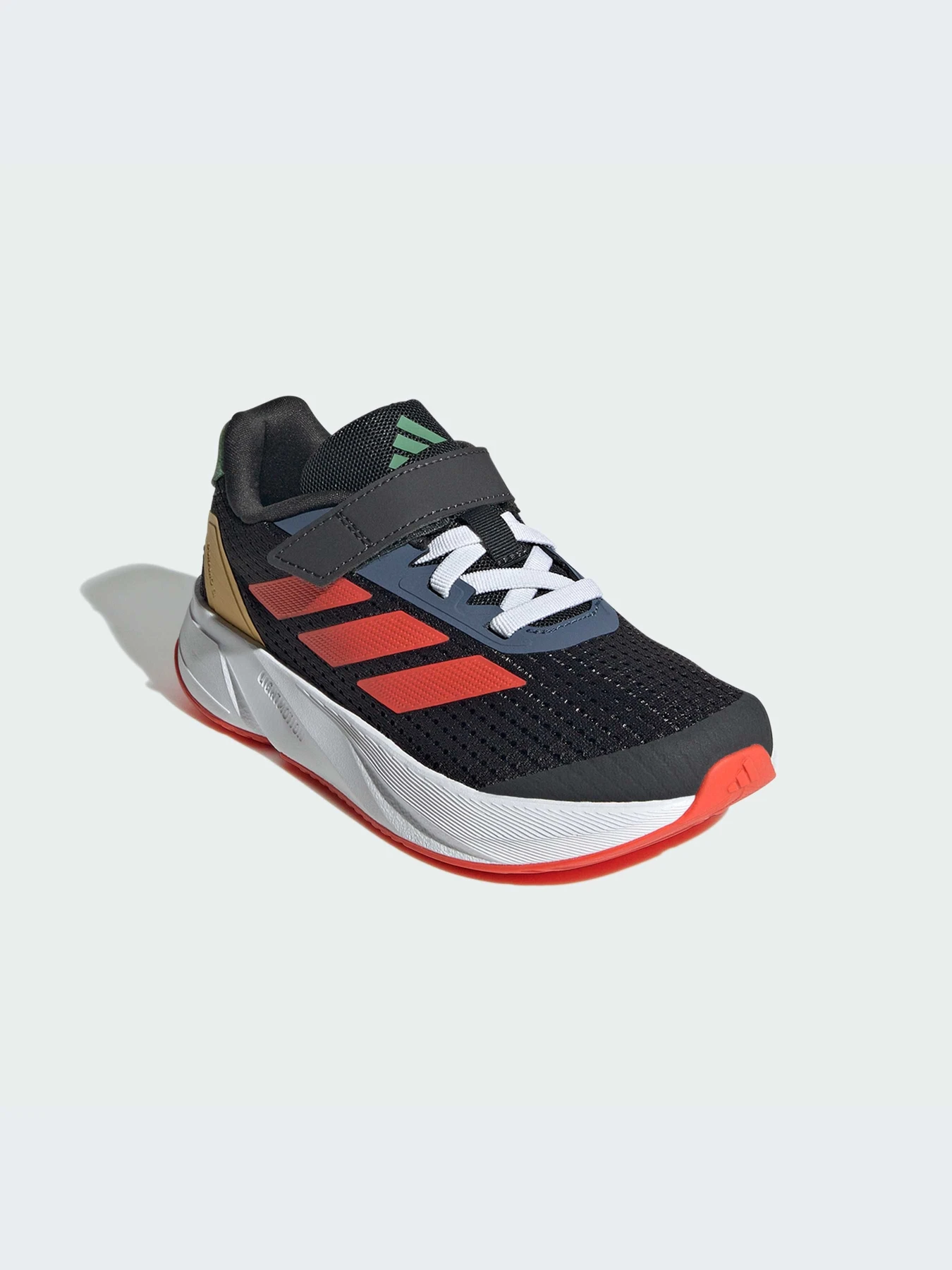 Кроссовки Adidas модель IF4034-KZ Кроссовки Adidas модель IF4034-KZ Фото