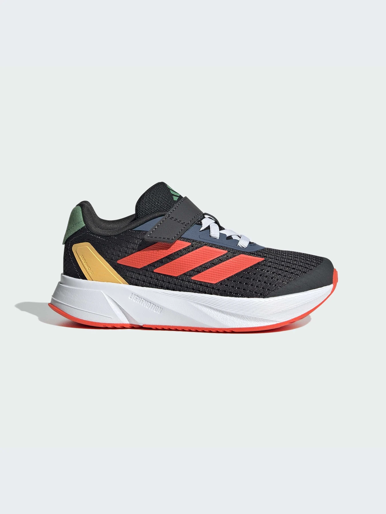 Кроссовки Adidas модель IF4034-KZ Кроссовки Adidas модель IF4034-KZ Фото