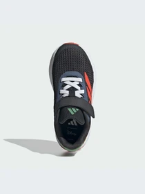 Кроссовки Adidas модель IF4034-KZ Фото