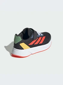 Кроссовки Adidas модель IF4034-KZ Фото