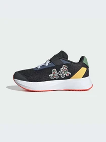 Кроссовки Adidas модель IF4034-KZ Фото