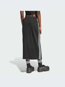 Юбки Adidas Adicolor модель IY7279-KZ Фото