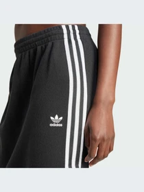 Юбки Adidas Adicolor модель IY7279-KZ Фото