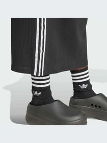 Юбки Adidas Adicolor модель IY7279-KZ Фото