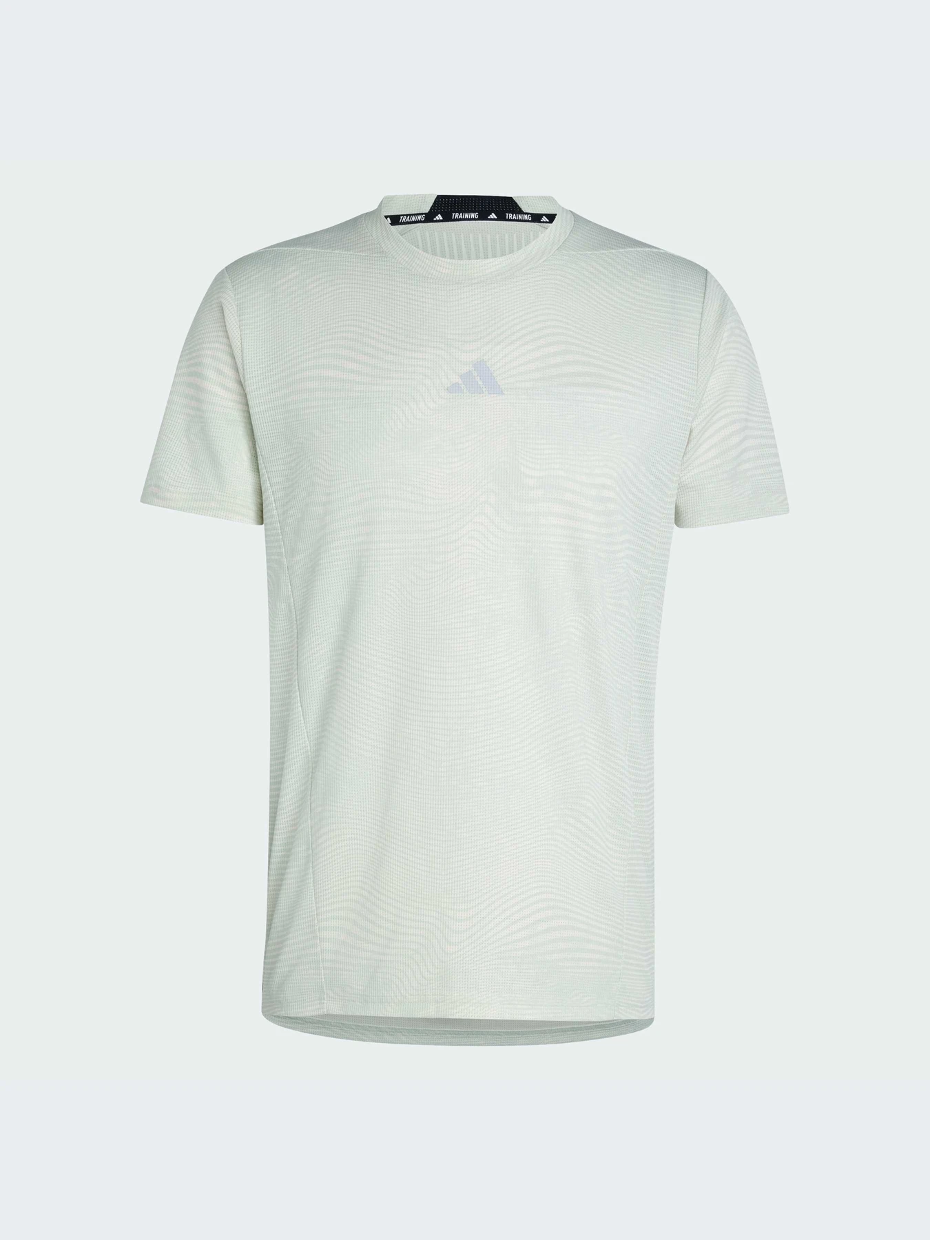 Футболки и поло Adidas модель IX9044-KZ Футболки и поло Adidas модель IX9044-KZ Фото