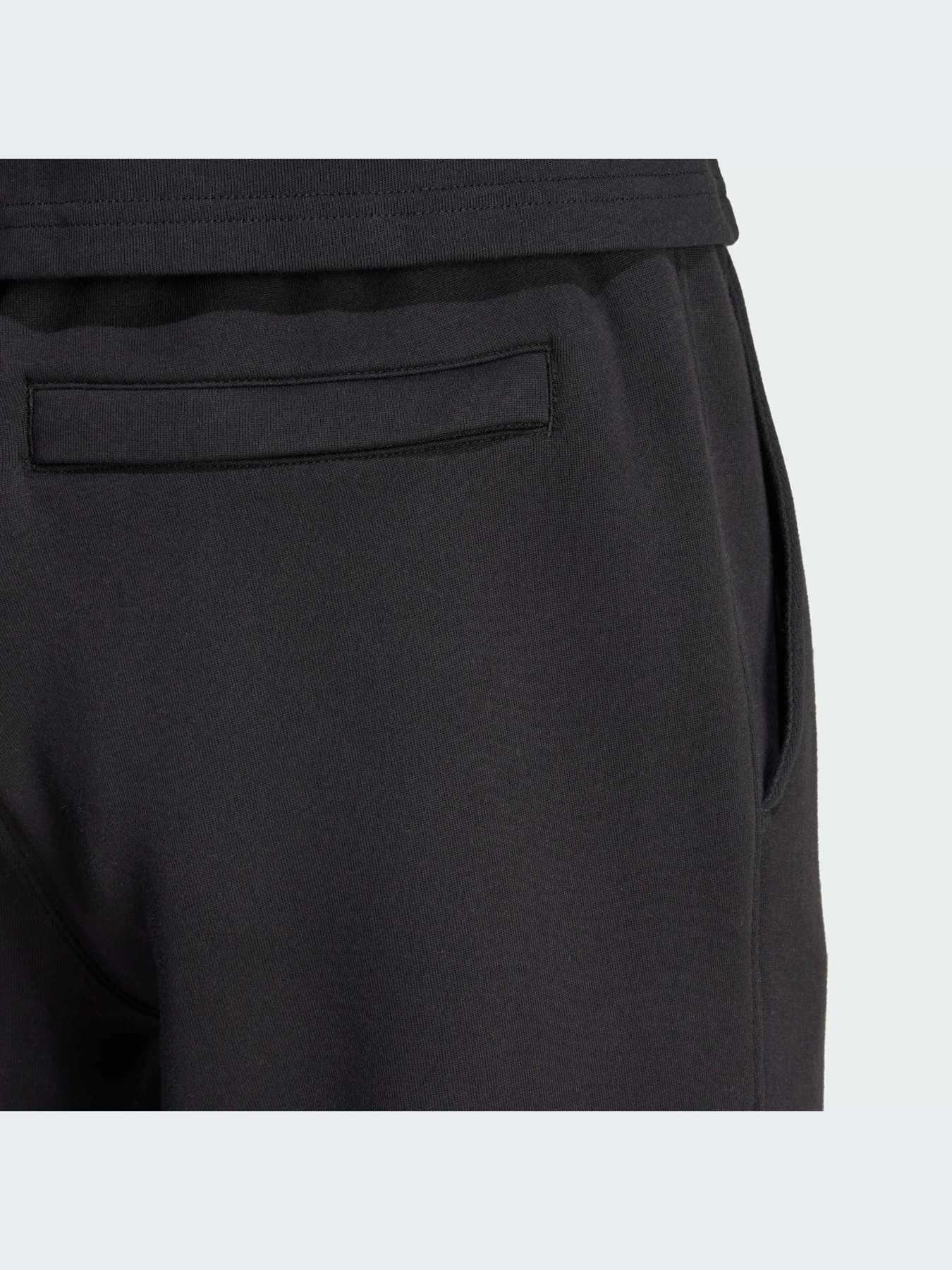 Брюки Adidas Adicolor модель IW0973-KZ Брюки Adidas Adicolor модель IW0973-KZ Фото