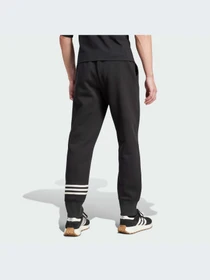 Брюки Adidas Adicolor модель IW0973-KZ Фото