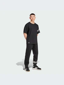 Брюки Adidas Adicolor модель IW0973-KZ Фото