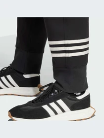 Брюки Adidas Adicolor модель IW0973-KZ Фото