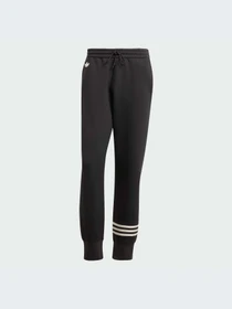 Брюки Adidas Adicolor модель IW0973-KZ Фото