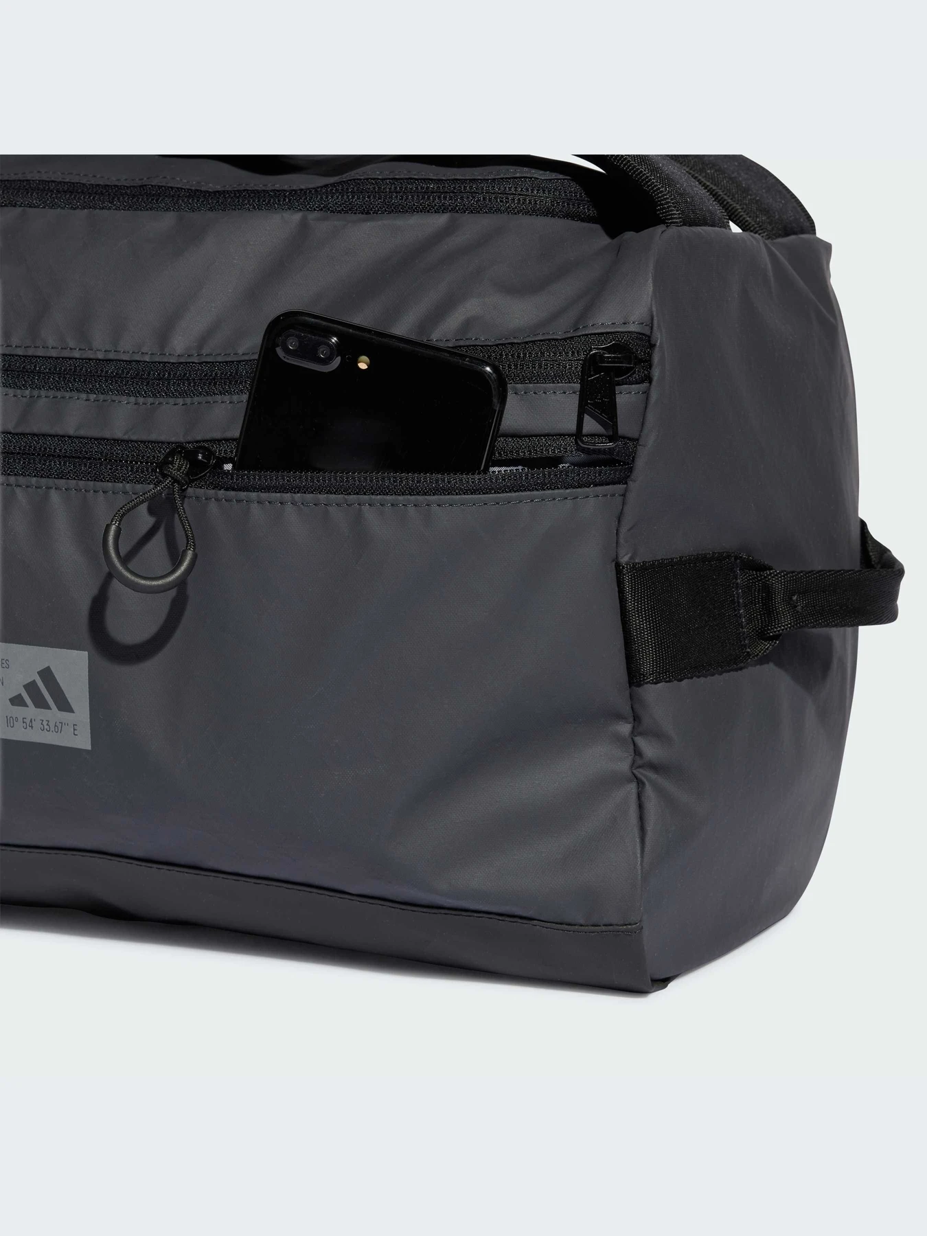 Сумки Adidas модель IT4590-KZ Сумки Adidas модель IT4590-KZ Фото