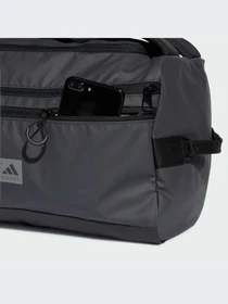Сумки Adidas модель IT4590-KZ Фото