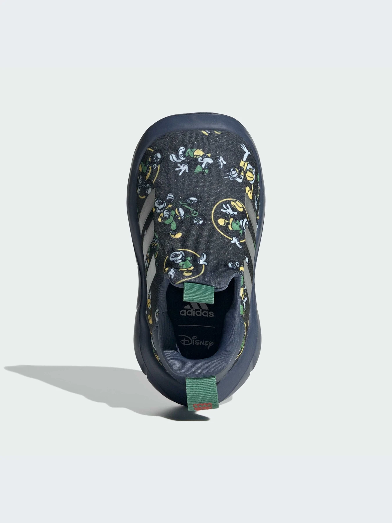 Кроссовки Adidas Disney модель IF9311-KZ Кроссовки Adidas Disney модель IF9311-KZ Фото