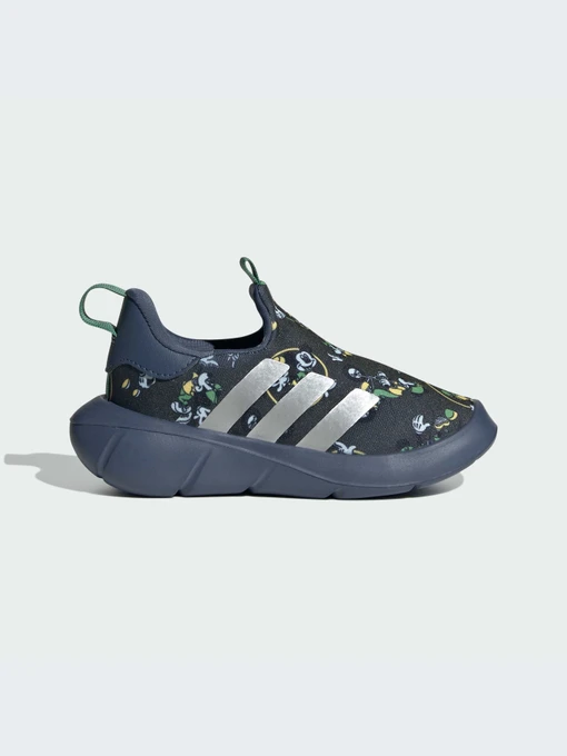 Кроссовки Adidas Disney модель IF9311-KZ Фото