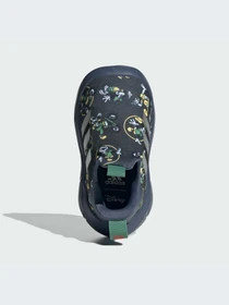 Кроссовки Adidas Disney модель IF9311-KZ Фото