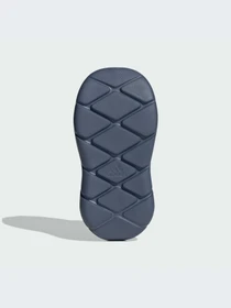 Кроссовки Adidas Disney модель IF9311-KZ Фото