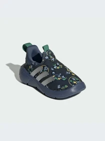 Кроссовки Adidas Disney модель IF9311-KZ Фото