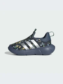 Кроссовки Adidas Disney модель IF9311-KZ Фото