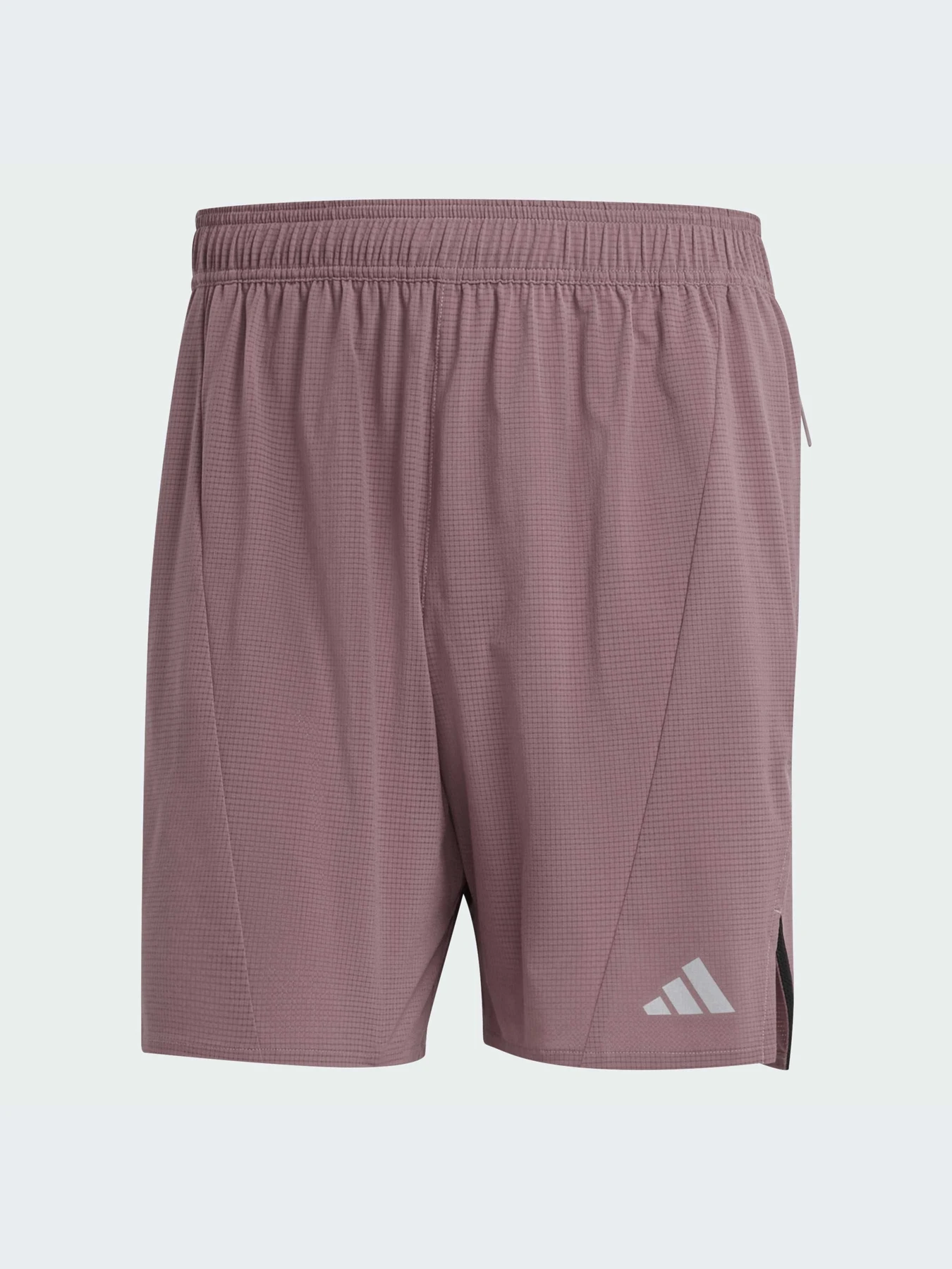 Шорты Adidas модель IX9120-KZ Шорты Adidas модель IX9120-KZ Фото