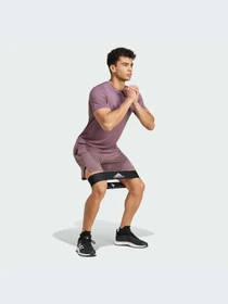 Шорты Adidas модель IX9120-KZ Фото