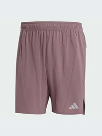Шорты Adidas модель IX9120-KZ Фото