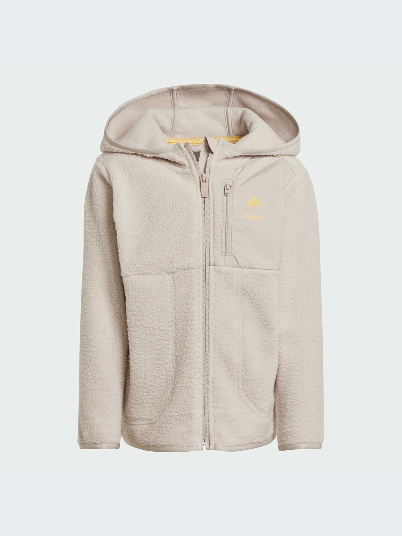 Худи и свитшоты Adidas Disney модель IV9640-KZ Худи и свитшоты Adidas Disney модель IV9640-KZ Фото