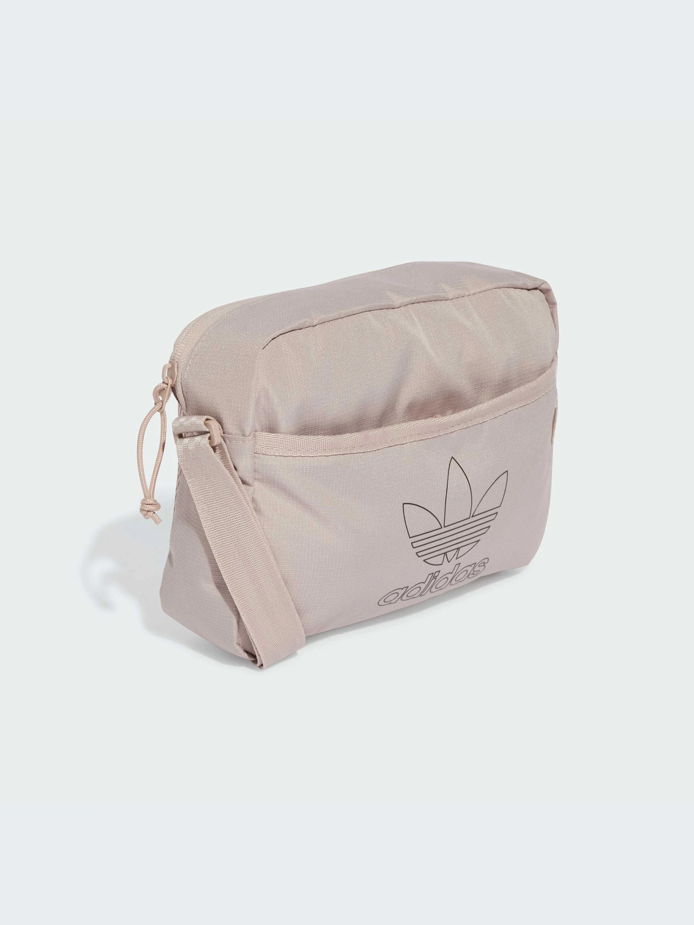 Сумки Adidas Adicolor модель IX7508-KZ Сумки Adidas Adicolor модель IX7508-KZ Фото