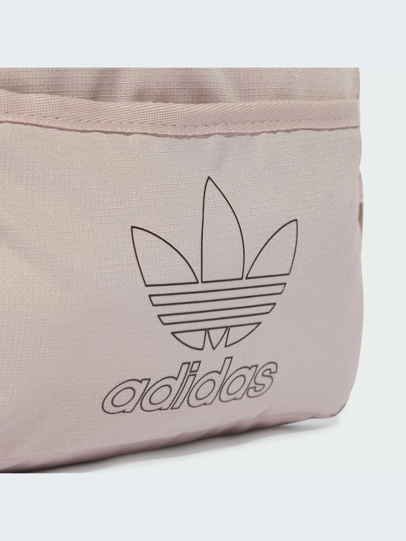Сумки Adidas Adicolor модель IX7508-KZ Сумки Adidas Adicolor модель IX7508-KZ Фото