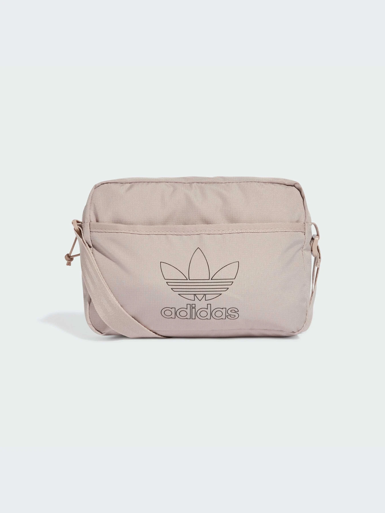 Сумки Adidas Adicolor модель IX7508-KZ Сумки Adidas Adicolor модель IX7508-KZ Фото