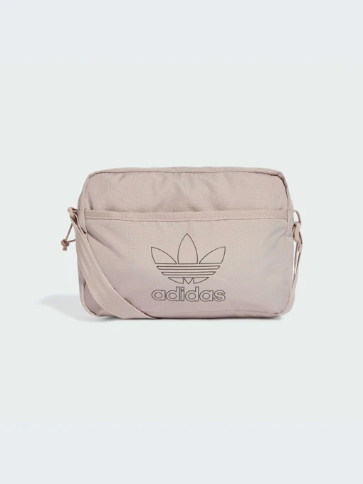 Сумки Adidas Adicolor модель IX7508-KZ Фото