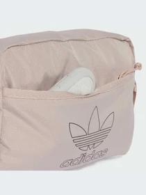 Сумки Adidas Adicolor модель IX7508-KZ Фото