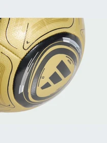 Мячи Adidas модель IX4071-KZ Фото