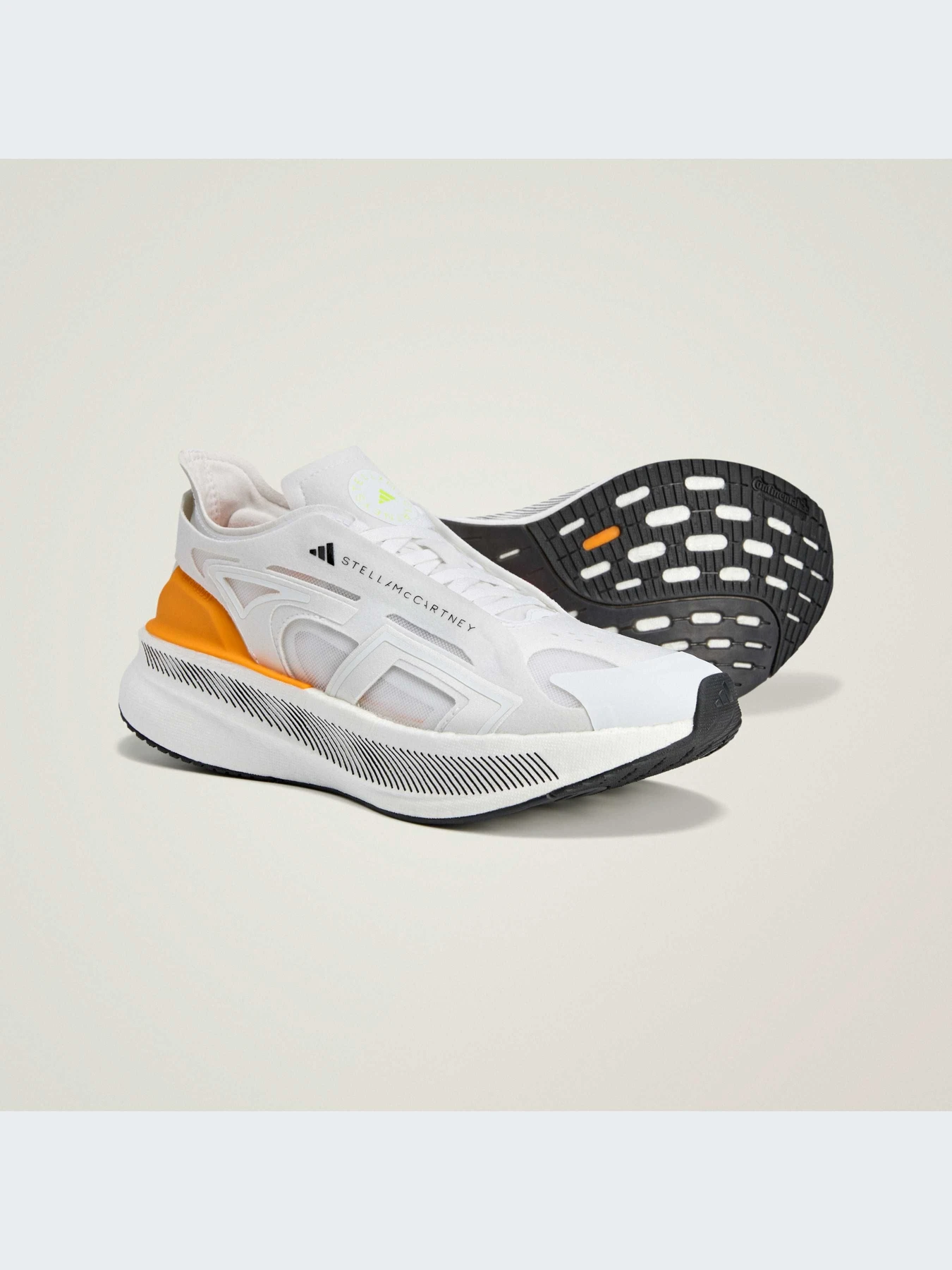 Кроссовки Adidas Ultraboost модель IE8770-KZ Кроссовки Adidas Ultraboost модель IE8770-KZ Фото