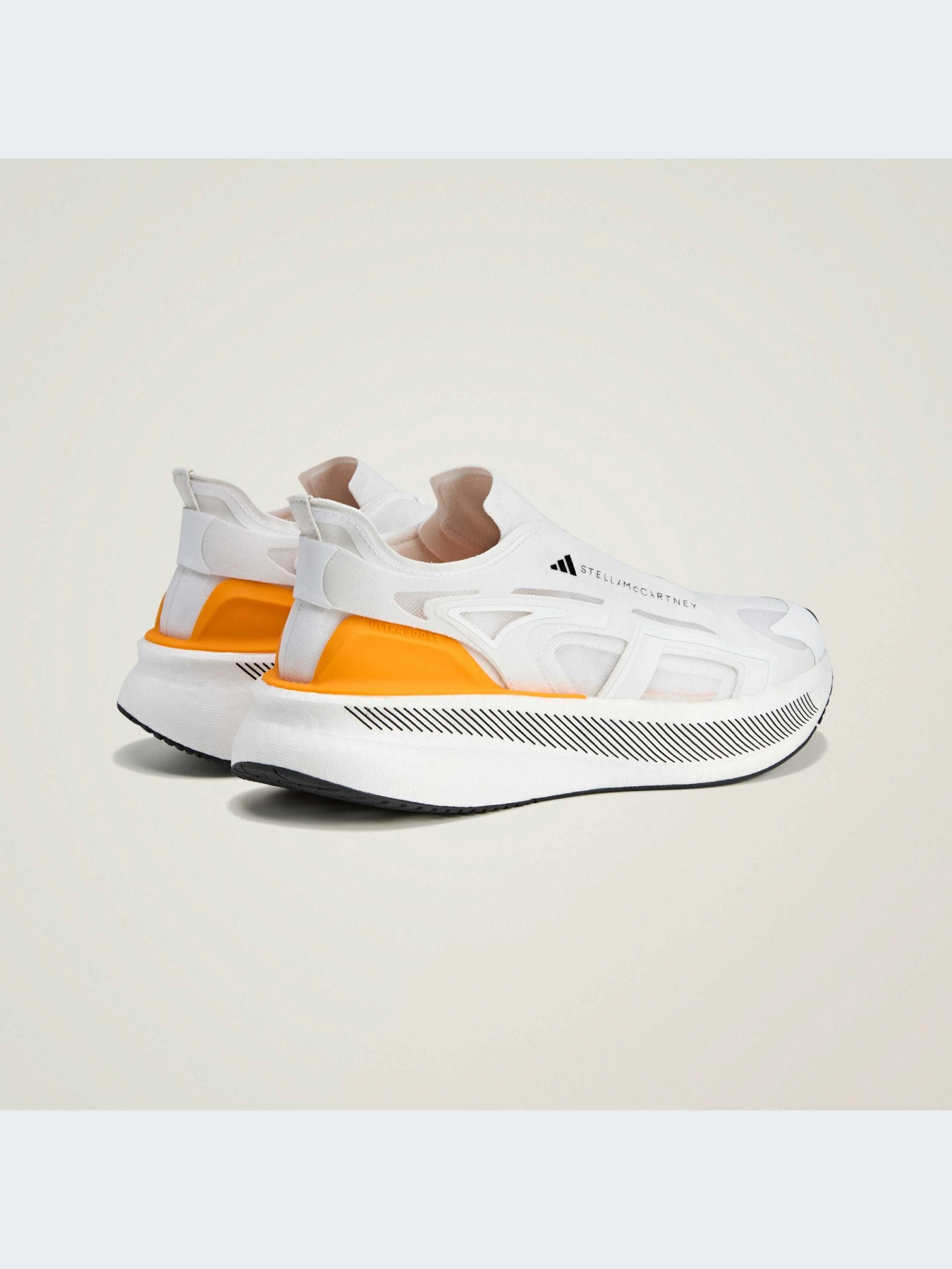 Кроссовки Adidas Ultraboost модель IE8770-KZ Кроссовки Adidas Ultraboost модель IE8770-KZ Фото