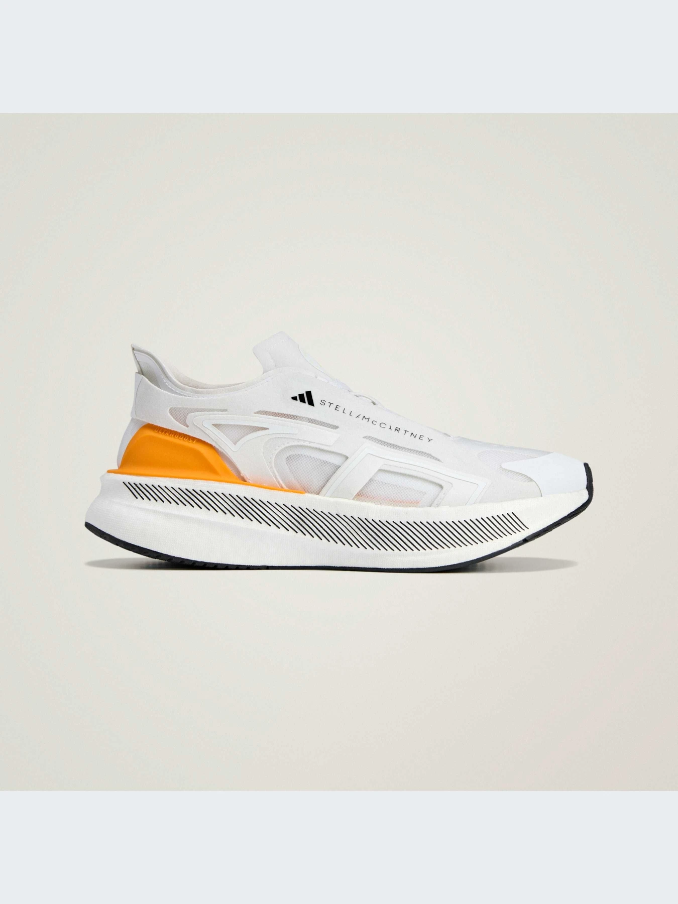 Кроссовки Adidas Ultraboost модель IE8770-KZ Кроссовки Adidas Ultraboost модель IE8770-KZ Фото
