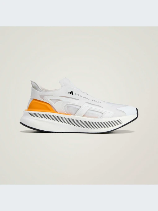 Кроссовки Adidas Ultraboost модель IE8770-KZ Фото
