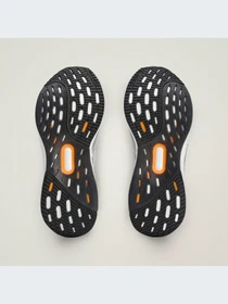 Кроссовки Adidas Ultraboost модель IE8770-KZ Фото