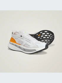 Кроссовки Adidas Ultraboost модель IE8770-KZ Фото